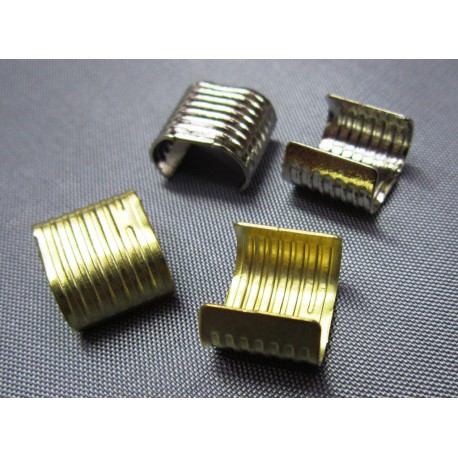 ακροδεκτης