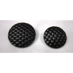 Κουμπί (SD 29555)