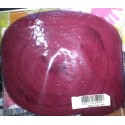 Ολόμαλλο για Felt 50gr