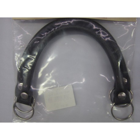 Χερούλια τσάντας