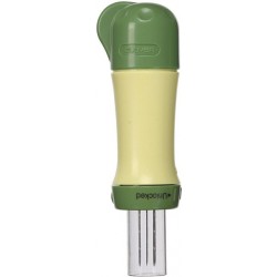 Πενταπλή βελόνα