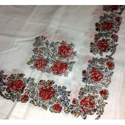 Μαντίλες Δωδεκανήσους