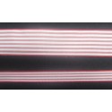 Κορδέλα 3927 10mm.