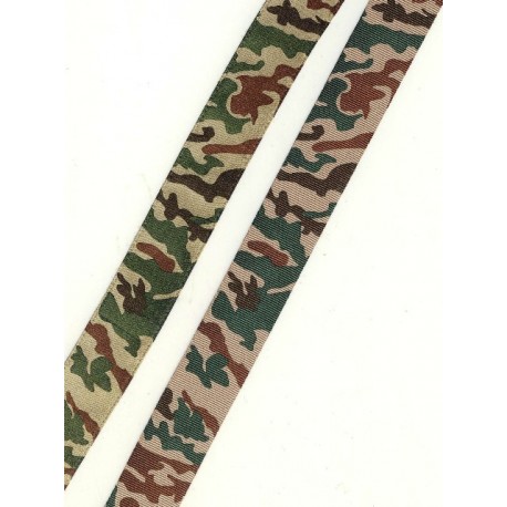 Κορδέλα Παραλάγής