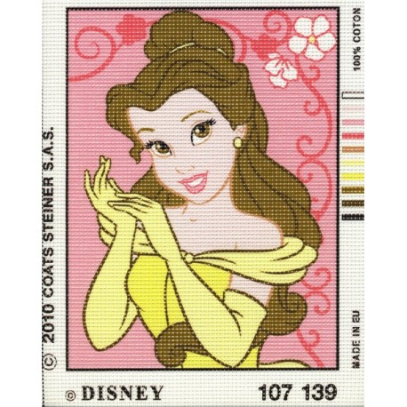 Παιδικό σχέδιο 107139