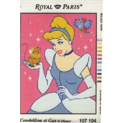 Παιδικό σχέδιο 107104