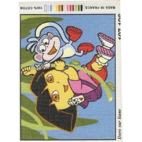 Παιδικό σχέδιο 107126