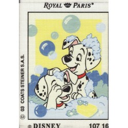 Παιδικό σχέδιο 10716