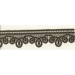 Τρέσα λασέ 454