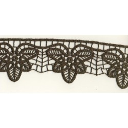 Τρέσα λασέ 447