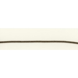 Κορδόνι λασέ 880