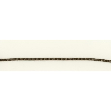 Κορδόνι λασέ 880