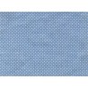 Βαμβακερά Παστέλ 647020