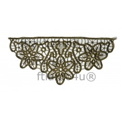 Λασέ γωνία σεμέ 443 Γ-1