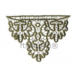 Λασέ γωνία σεμέ 450ΓΤ