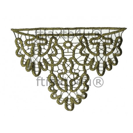 Λασέ γωνία σεμέ 450ΓΤ