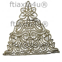 Λασέ γωνία σεμέ 560