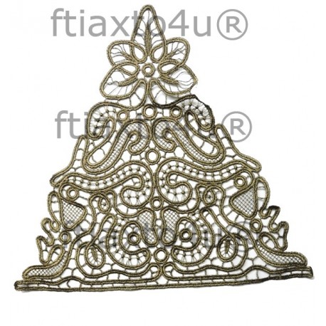 Λασέ γωνία σεμέ 560