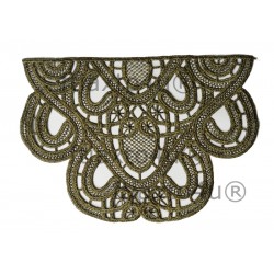 Λασέ γωνία σεμέ 602