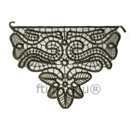 Λασέ γωνία σεμέ 442