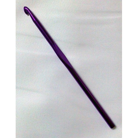 Τσιγκελάκι