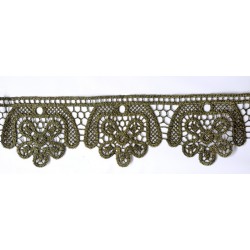 Τρέσα λασέ 445