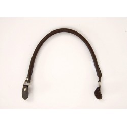 Λουράκι τσάντας 50.02