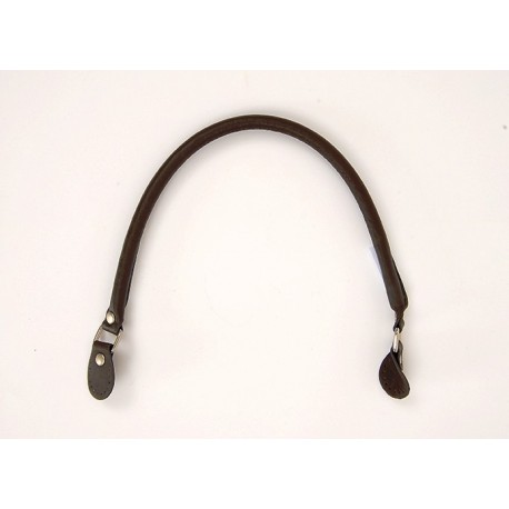 Λουράκι τσάντας 50.02