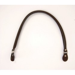 Χερούλια τσάντας 60.02