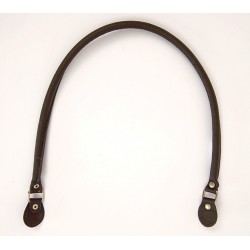 Λουράκι τσάντας 70.02