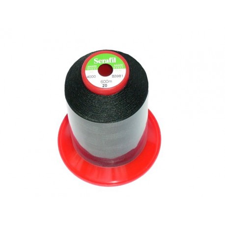 Νήμα ραφής ειδικό