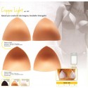 Τρίγωνα cups light