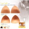 Τρίγωνα cups light