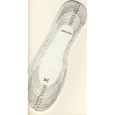 Πάτοι παπουτσιών 3