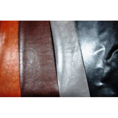 Δέρμα μέτρου