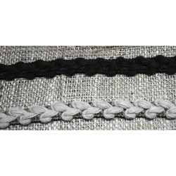 Πλεκτή Τρέσα στενή