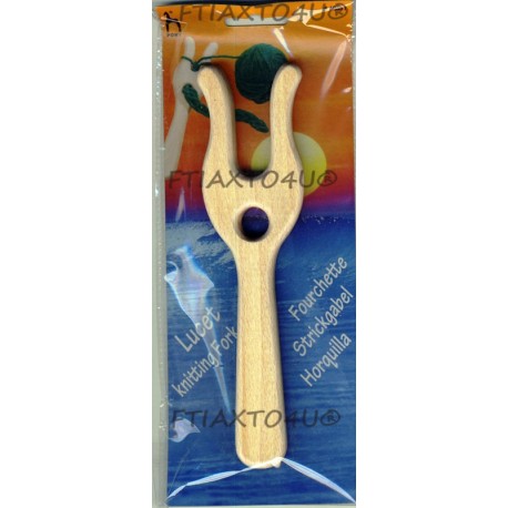 Μηχανή για κορδόνι 2