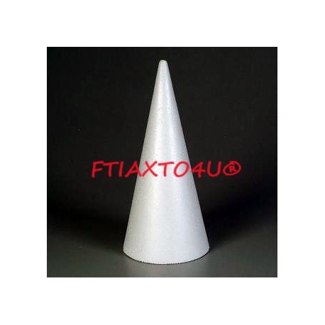 Φελιζόλ Κώνος