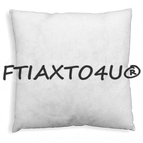 Γέμισμα Μαξιλαριού