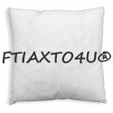 Γέμισμα Μαξιλαριού
