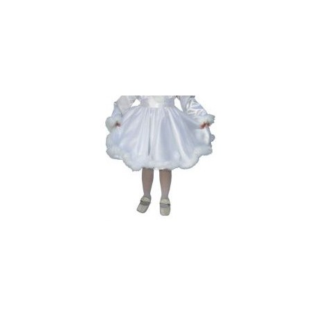 Μαραμπού γουνάκι