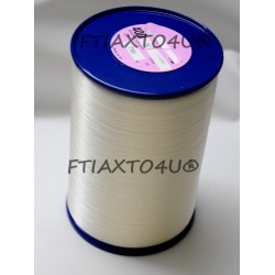 Διάφανη Κλωστή Κώνος