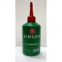 Λάδι μηχανής Singer