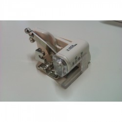 Κοπτοράπτης Singer