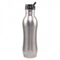 Ανοξείδωτα με φίλτρο 750 ml