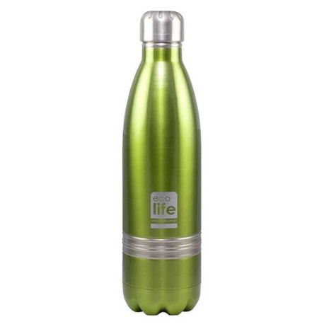 Θερμός Νερού 700 ml