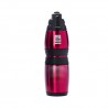 Θερμός Νερού sport 400 ml