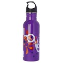 Ανοξείδωτο εφηβικό 600ml