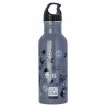 Ανοξείδωτο εφηβικό 600ml