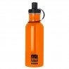 Ανοξείδωτο εφηβικό 600ml